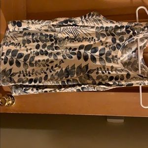 LuLaRoe Tops - Xl Lularoe tank LuLaRoe Tops - Xl Lularoe tank